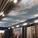 Освещение киностудии